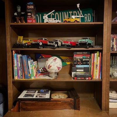 Sale Photo Thumbnail #59