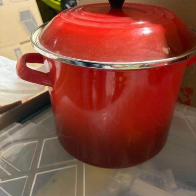 Sale Photo Thumbnail #99