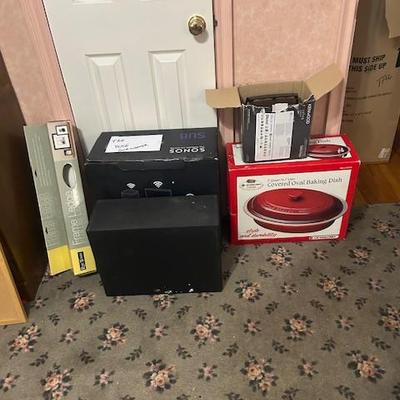 Sale Photo Thumbnail #133