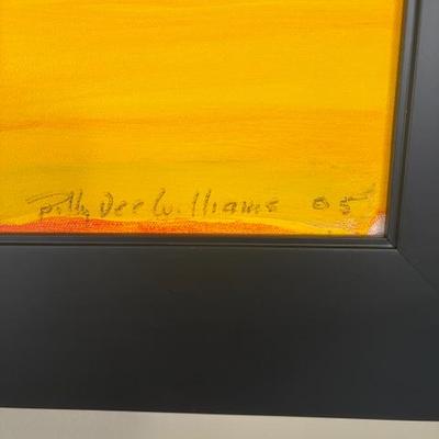 Sale Photo Thumbnail #3