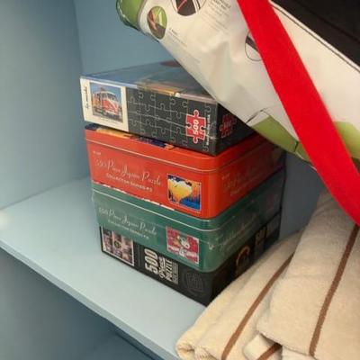 Sale Photo Thumbnail #77