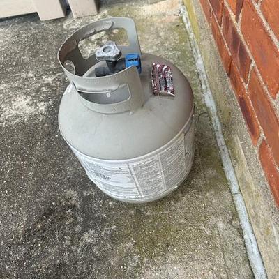 Sale Photo Thumbnail #208