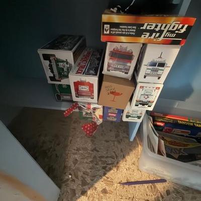 Sale Photo Thumbnail #70