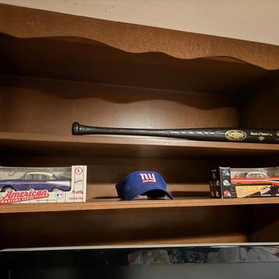 Sale Photo Thumbnail #61