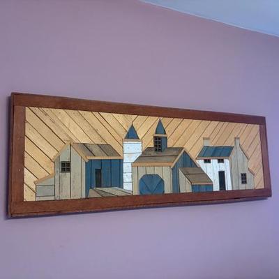 Sale Photo Thumbnail #19