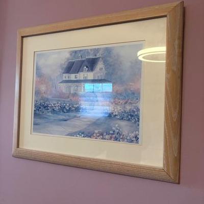 Sale Photo Thumbnail #17