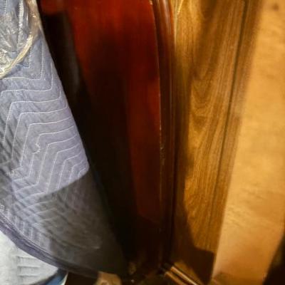 Sale Photo Thumbnail #84