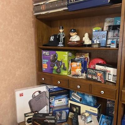 Sale Photo Thumbnail #131