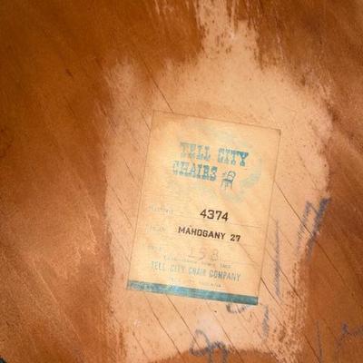 Sale Photo Thumbnail #86