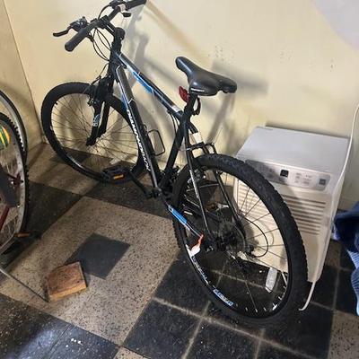 Sale Photo Thumbnail #189