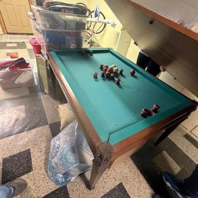 Sale Photo Thumbnail #69