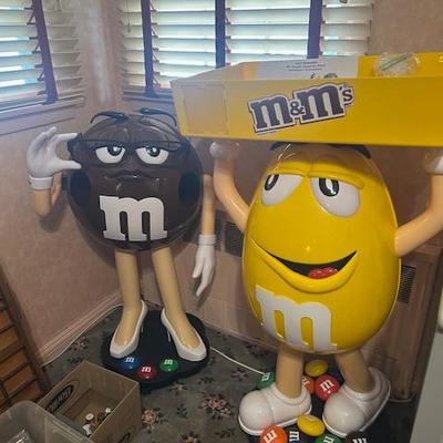 Sale Photo Thumbnail #153