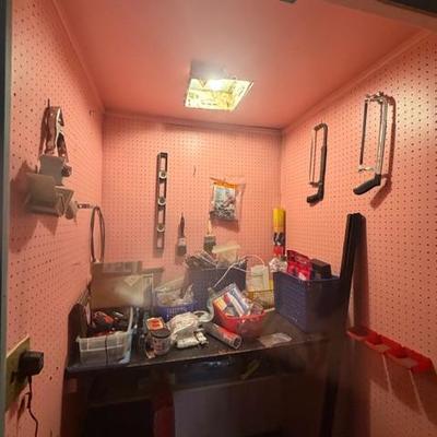 Sale Photo Thumbnail #124