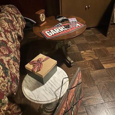 Sale Photo Thumbnail #172