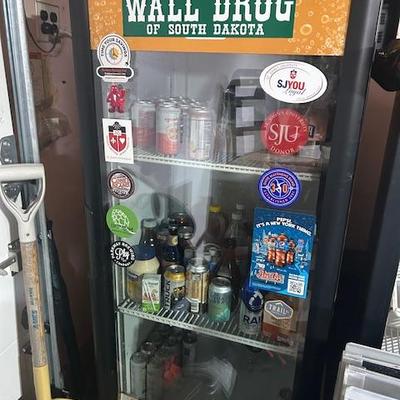 Sale Photo Thumbnail #152