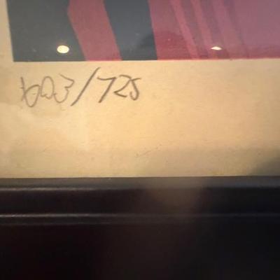 Sale Photo Thumbnail #6