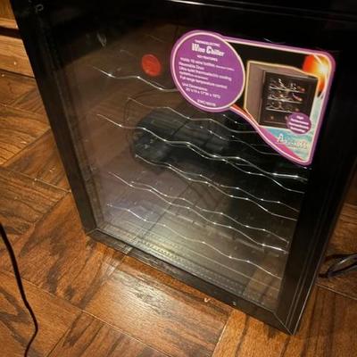 Sale Photo Thumbnail #45