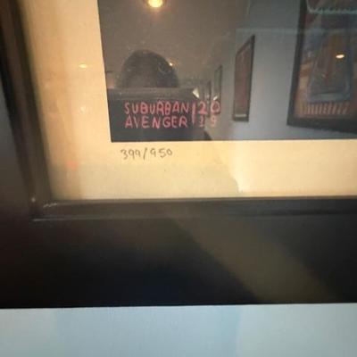 Sale Photo Thumbnail #10