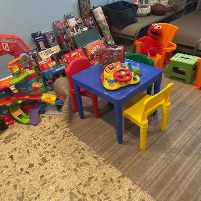 Sale Photo Thumbnail #185