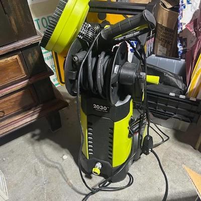 Sale Photo Thumbnail #176