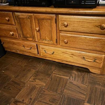 Sale Photo Thumbnail #81