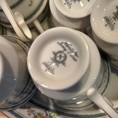 Sale Photo Thumbnail #163