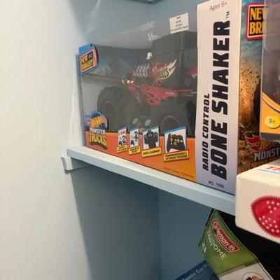 Sale Photo Thumbnail #75