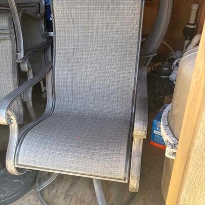 Sale Photo Thumbnail #107