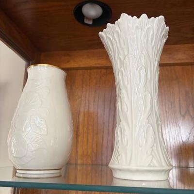 Sale Photo Thumbnail #30