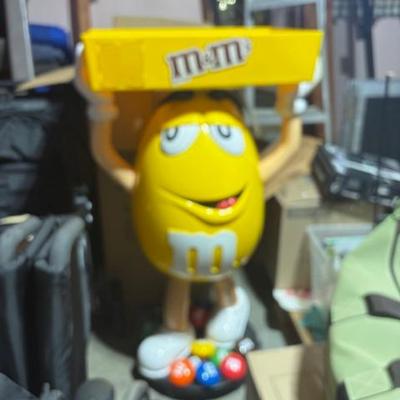 Sale Photo Thumbnail #57