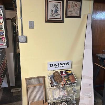 Sale Photo Thumbnail #169