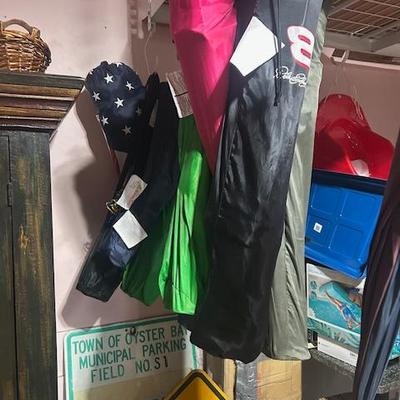 Sale Photo Thumbnail #177