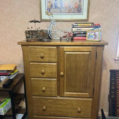 Sale Photo Thumbnail #168