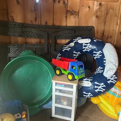 Sale Photo Thumbnail #200