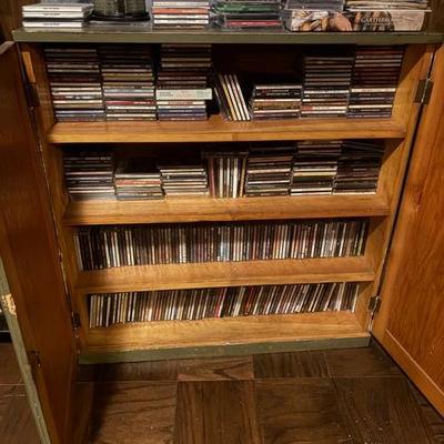 Sale Photo Thumbnail #44