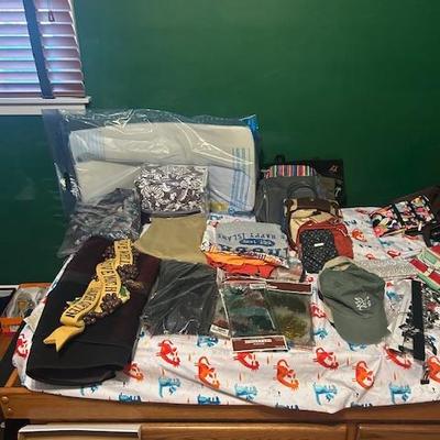 Sale Photo Thumbnail #155