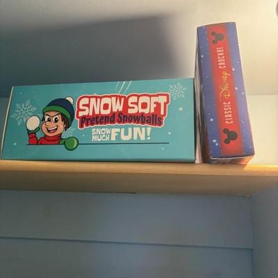 Sale Photo Thumbnail #78