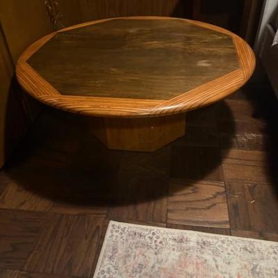 Sale Photo Thumbnail #82