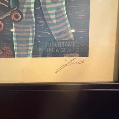 Sale Photo Thumbnail #5