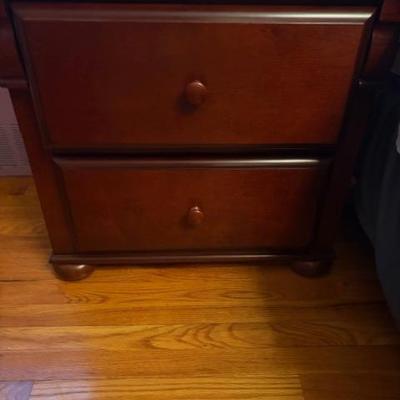 Sale Photo Thumbnail #80