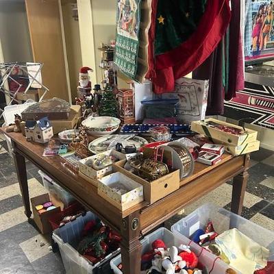 Sale Photo Thumbnail #139