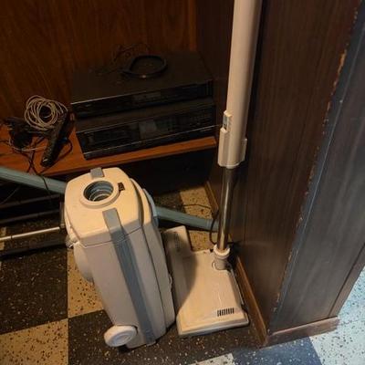 Sale Photo Thumbnail #48