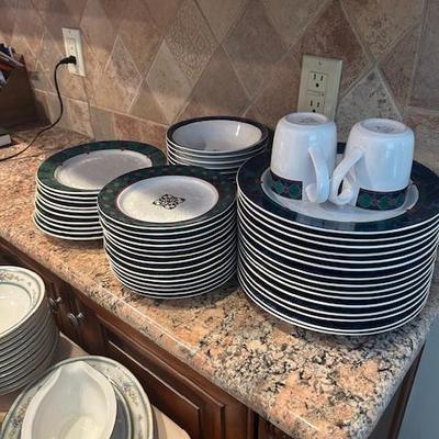 Sale Photo Thumbnail #161