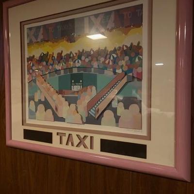 Sale Photo Thumbnail #20