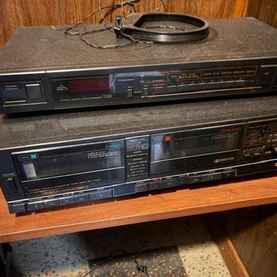 Sale Photo Thumbnail #46