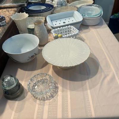 Sale Photo Thumbnail #164