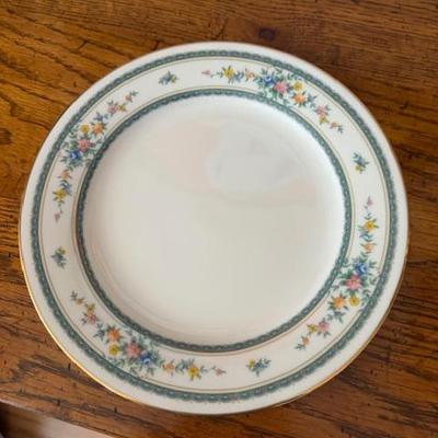 Sale Photo Thumbnail #25