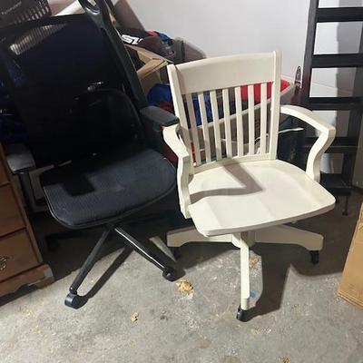 Sale Photo Thumbnail #175