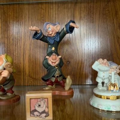 Sale Photo Thumbnail #27