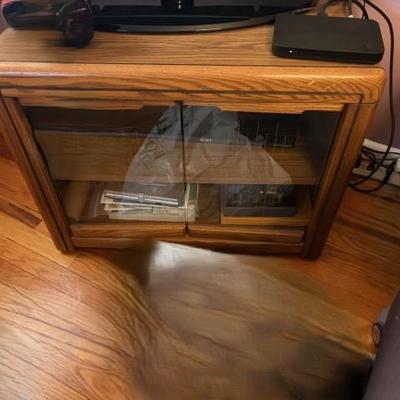 Sale Photo Thumbnail #96